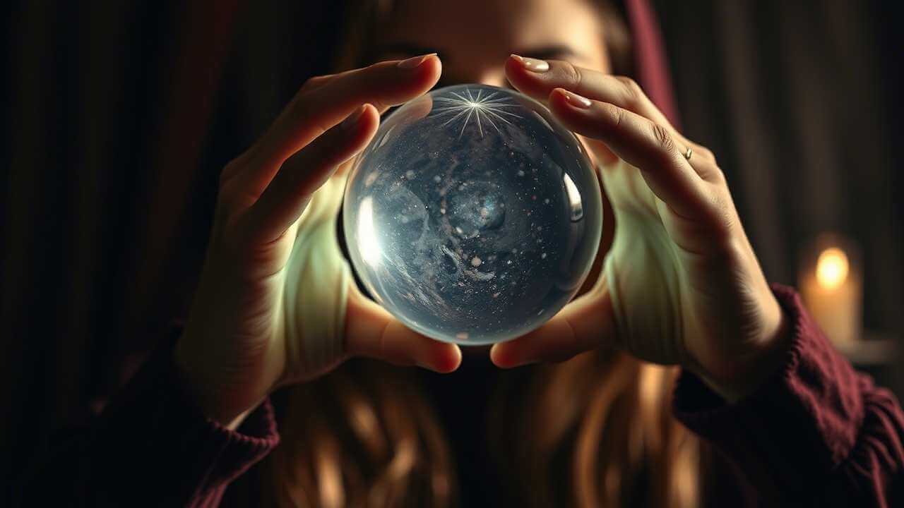Обманула пенсионерку