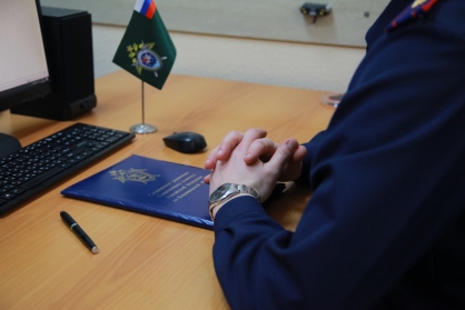 погашение долгов по зарплате