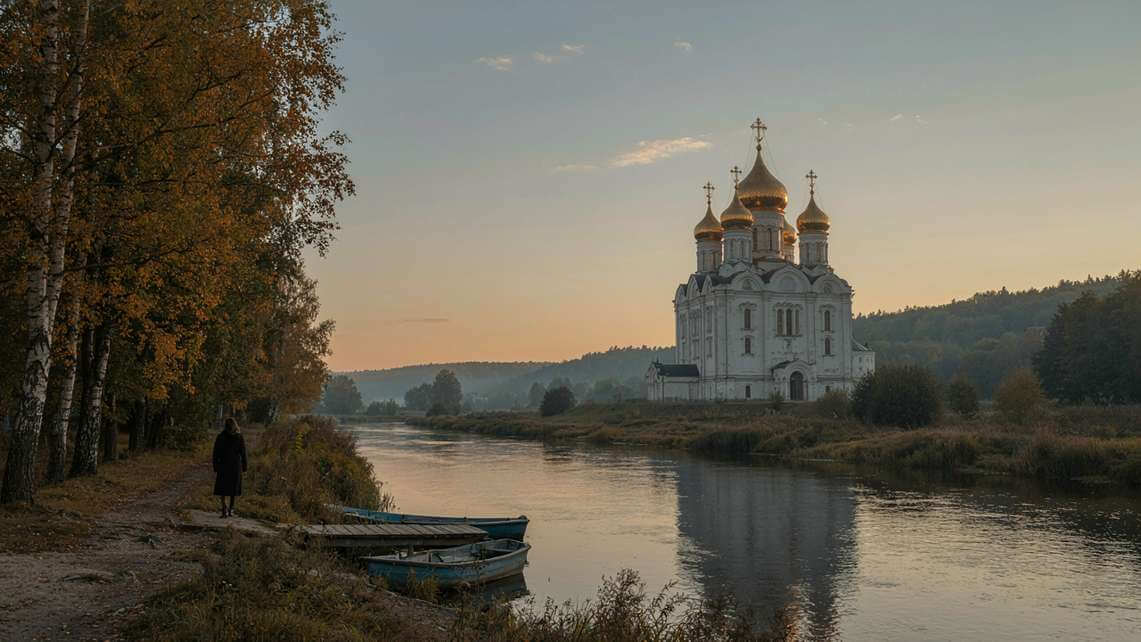 Рост туристического налога во Владимирской области достиг почти двукратного увеличения за 2025–2026 годы. Лидерами по сборам стали Владимир, Суздаль и Муром.