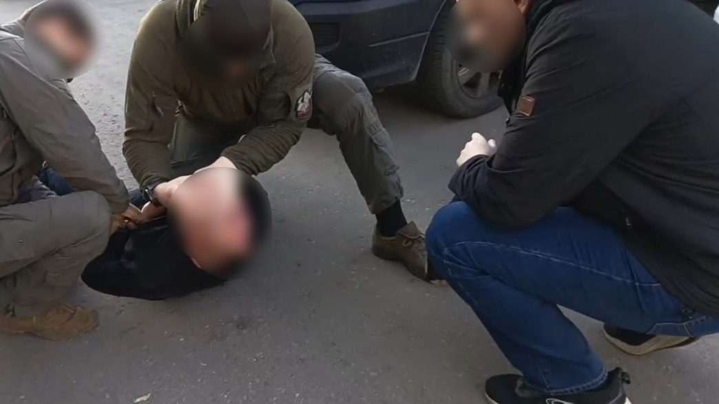 незаконная миграция во владимирской области